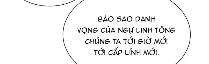 Ma Đạo Giới Bất Ổn Chapter 24 - Trang 2