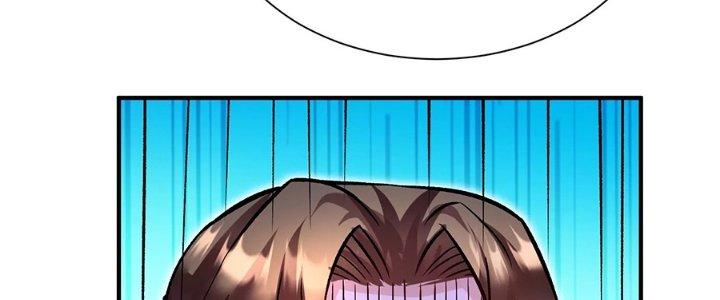 Ma Đạo Giới Bất Ổn Chapter 24 - Trang 2