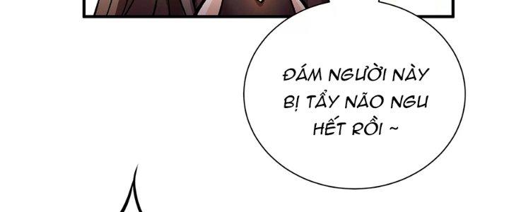 Ma Đạo Giới Bất Ổn Chapter 24 - Trang 2