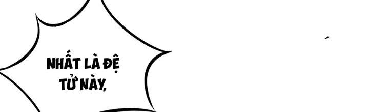 Ma Đạo Giới Bất Ổn Chapter 24 - Trang 2