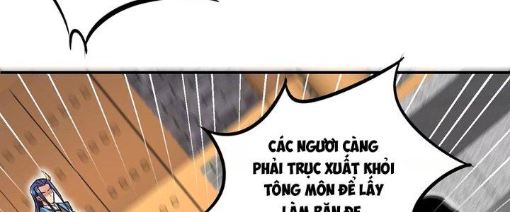 Ma Đạo Giới Bất Ổn Chapter 24 - Trang 2