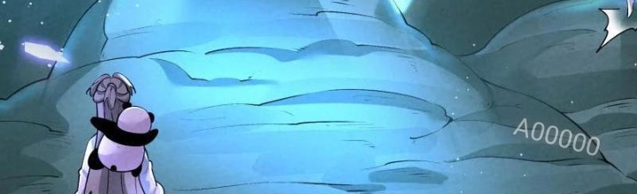 Lòng Hiếu Thảo Của Đồ Đệ Ta Gần Như Biến Chất! Chapter 32 - Trang 2