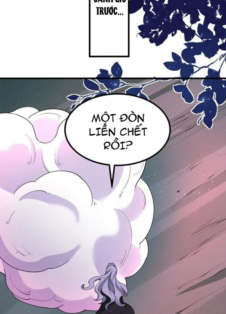 Lòng Hiếu Thảo Của Đồ Đệ Ta Gần Như Biến Chất! Chapter 32 - Trang 2