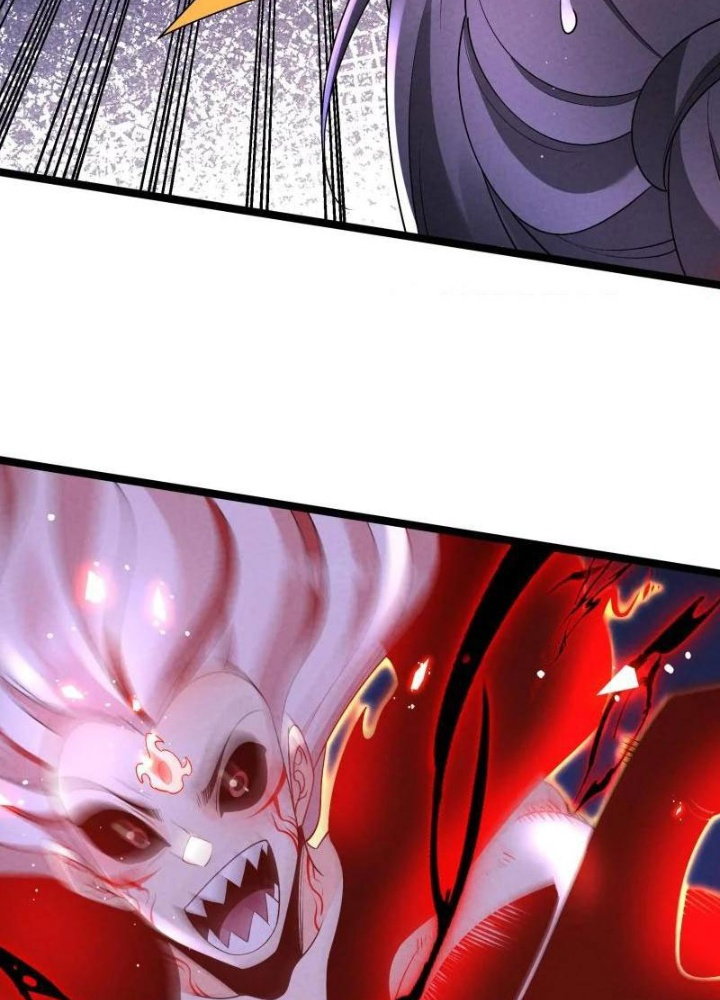 Lòng Hiếu Thảo Của Đồ Đệ Ta Gần Như Biến Chất! Chapter 32 - Trang 2