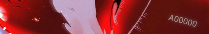 Lòng Hiếu Thảo Của Đồ Đệ Ta Gần Như Biến Chất! Chapter 32 - Trang 2