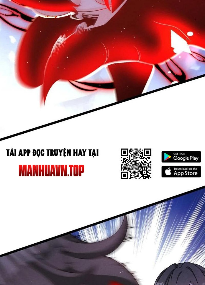 Lòng Hiếu Thảo Của Đồ Đệ Ta Gần Như Biến Chất! Chapter 32 - Trang 2