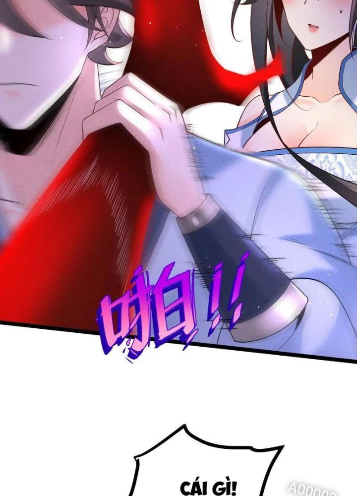 Lòng Hiếu Thảo Của Đồ Đệ Ta Gần Như Biến Chất! Chapter 32 - Trang 2