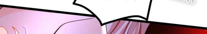 Lòng Hiếu Thảo Của Đồ Đệ Ta Gần Như Biến Chất! Chapter 32 - Trang 2