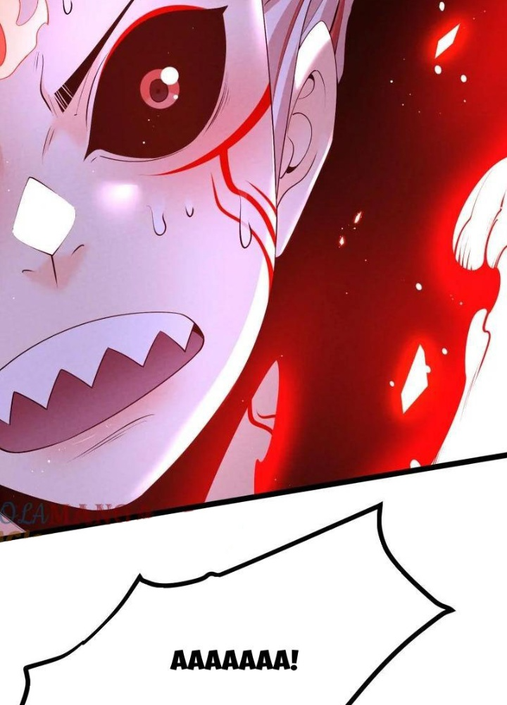 Lòng Hiếu Thảo Của Đồ Đệ Ta Gần Như Biến Chất! Chapter 32 - Trang 2