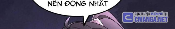 Lòng Hiếu Thảo Của Đồ Đệ Ta Gần Như Biến Chất! Chapter 32 - Trang 2