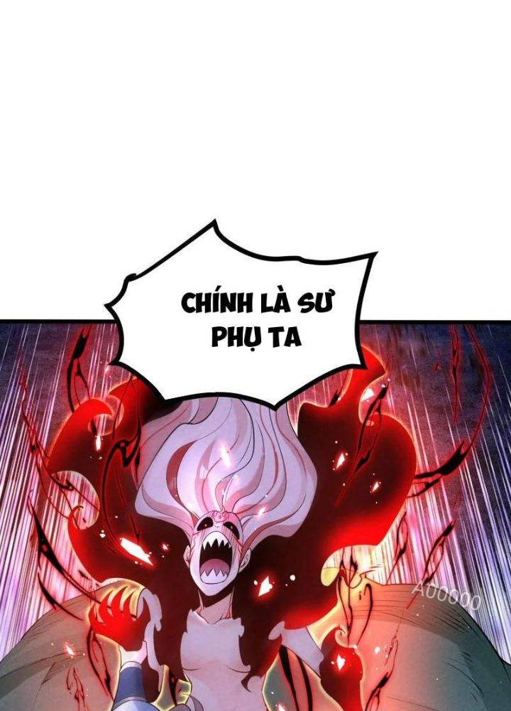 Lòng Hiếu Thảo Của Đồ Đệ Ta Gần Như Biến Chất! Chapter 32 - Trang 2
