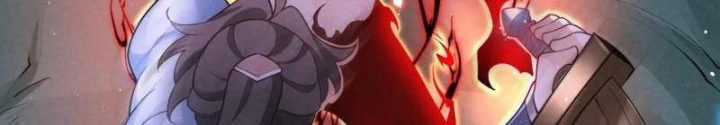 Lòng Hiếu Thảo Của Đồ Đệ Ta Gần Như Biến Chất! Chapter 32 - Trang 2