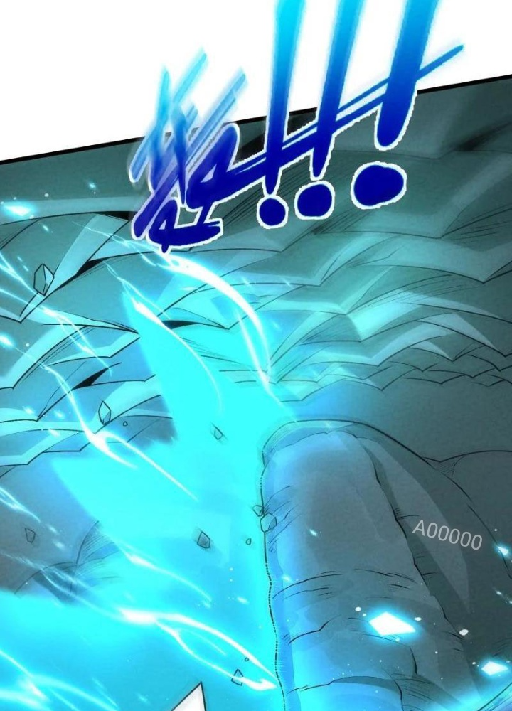 Lòng Hiếu Thảo Của Đồ Đệ Ta Gần Như Biến Chất! Chapter 32 - Trang 2