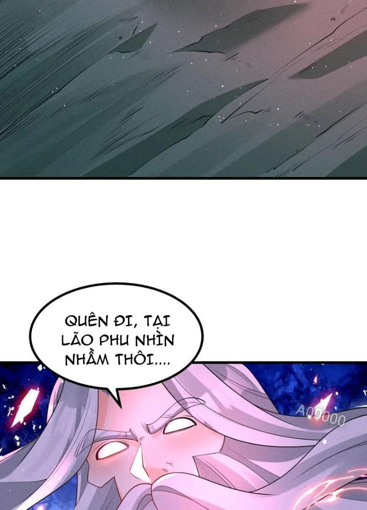 Lòng Hiếu Thảo Của Đồ Đệ Ta Gần Như Biến Chất! Chapter 32 - Trang 2