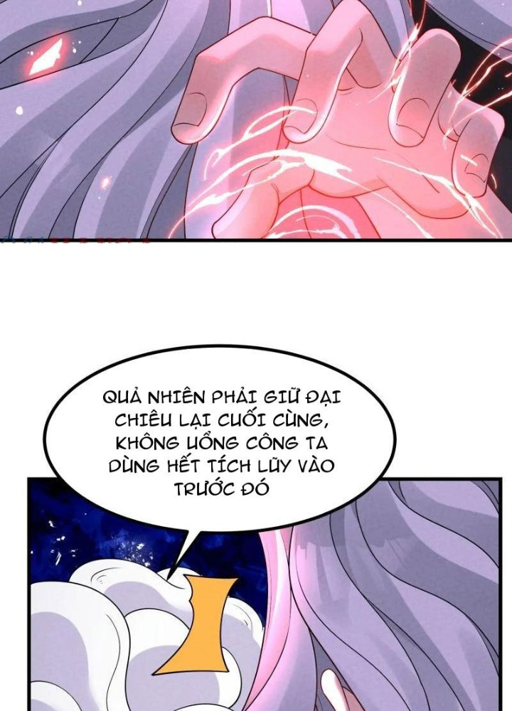 Lòng Hiếu Thảo Của Đồ Đệ Ta Gần Như Biến Chất! Chapter 32 - Trang 2