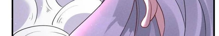 Lòng Hiếu Thảo Của Đồ Đệ Ta Gần Như Biến Chất! Chapter 32 - Trang 2