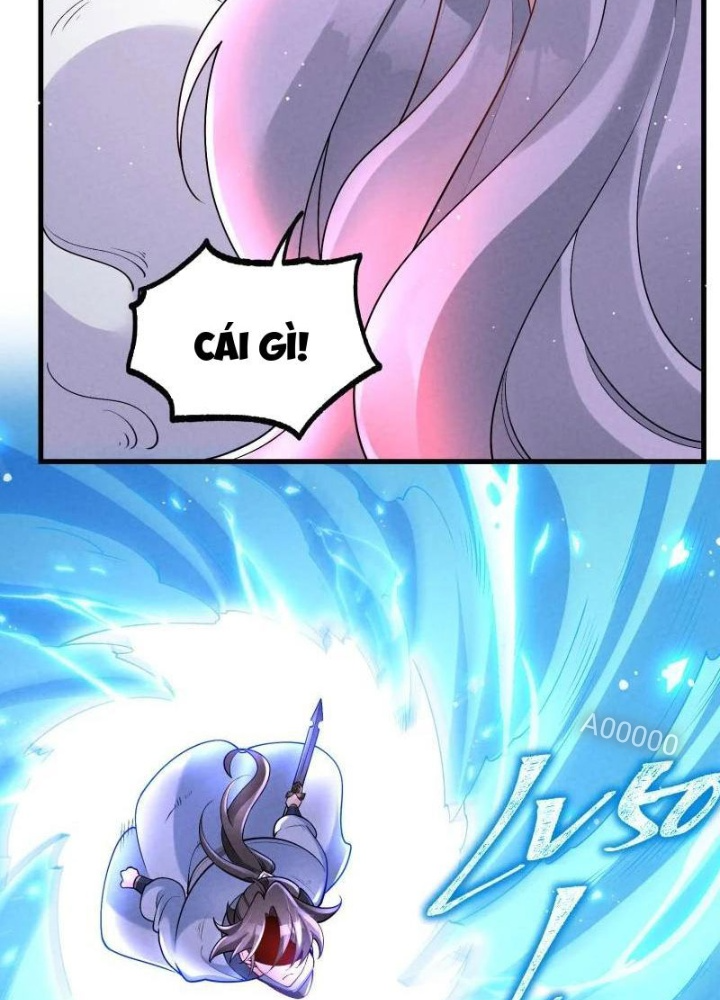 Lòng Hiếu Thảo Của Đồ Đệ Ta Gần Như Biến Chất! Chapter 32 - Trang 2