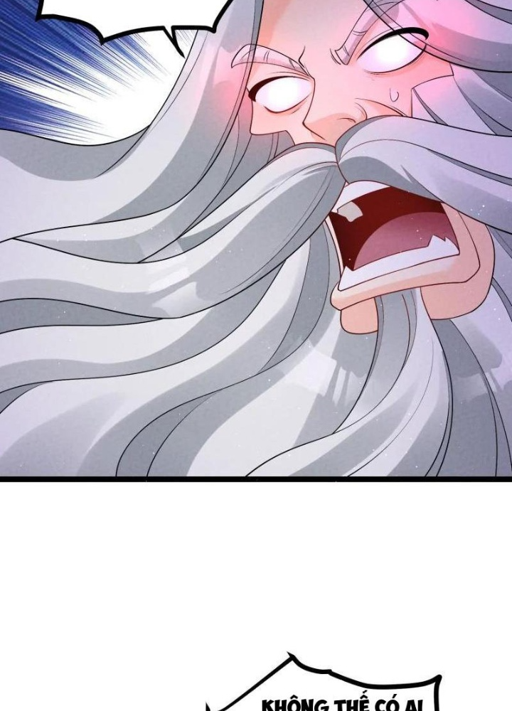 Lòng Hiếu Thảo Của Đồ Đệ Ta Gần Như Biến Chất! Chapter 32 - Trang 2