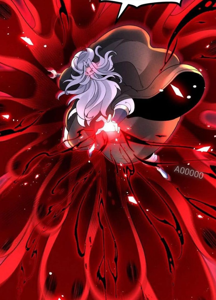 Lòng Hiếu Thảo Của Đồ Đệ Ta Gần Như Biến Chất! Chapter 32 - Trang 2