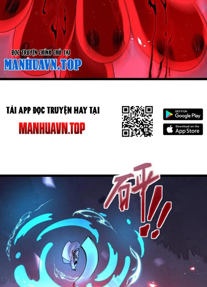 Lòng Hiếu Thảo Của Đồ Đệ Ta Gần Như Biến Chất! Chapter 32 - Trang 2