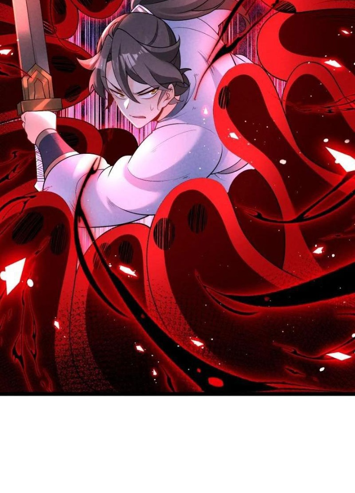 Lòng Hiếu Thảo Của Đồ Đệ Ta Gần Như Biến Chất! Chapter 32 - Trang 2