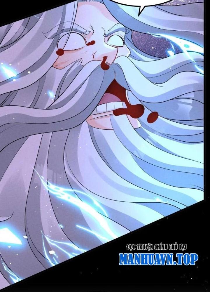 Lòng Hiếu Thảo Của Đồ Đệ Ta Gần Như Biến Chất! Chapter 32 - Trang 2