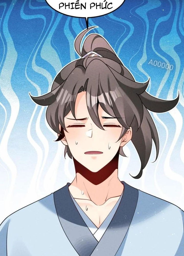 Lòng Hiếu Thảo Của Đồ Đệ Ta Gần Như Biến Chất! Chapter 32 - Trang 2