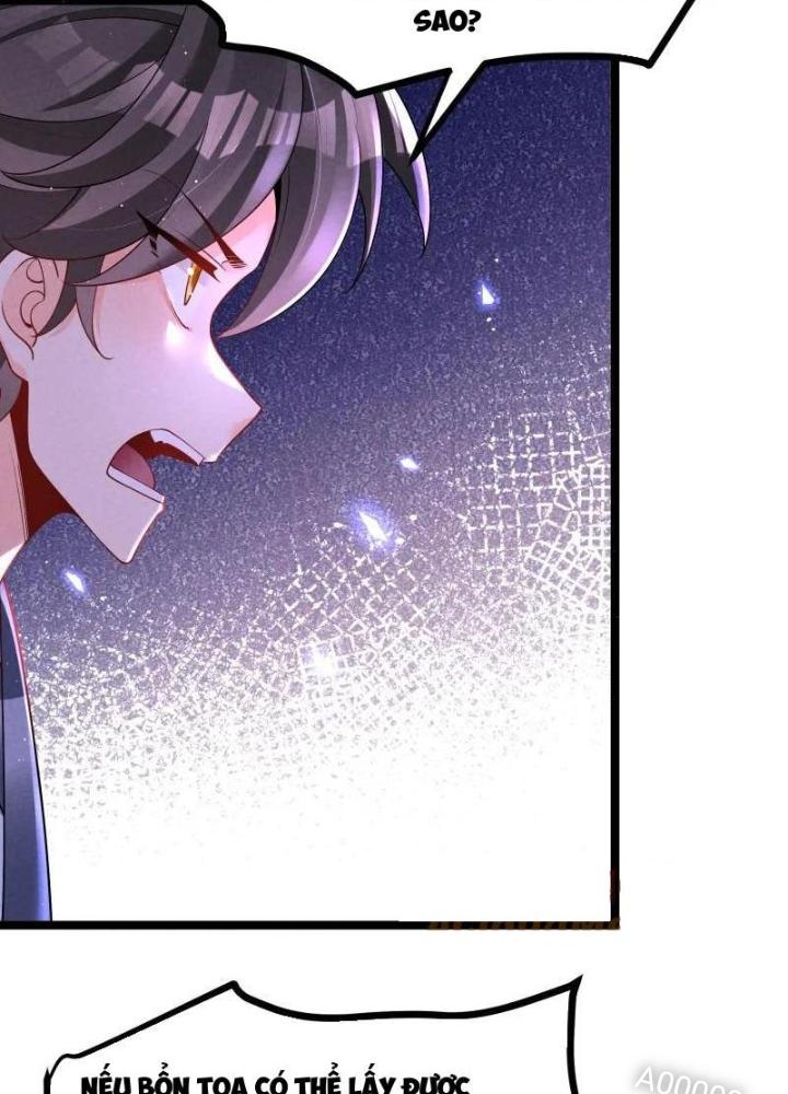 Lòng Hiếu Thảo Của Đồ Đệ Ta Gần Như Biến Chất! Chapter 32 - Trang 2