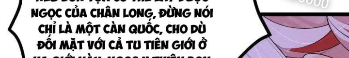 Lòng Hiếu Thảo Của Đồ Đệ Ta Gần Như Biến Chất! Chapter 32 - Trang 2