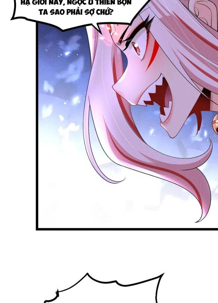 Lòng Hiếu Thảo Của Đồ Đệ Ta Gần Như Biến Chất! Chapter 32 - Trang 2