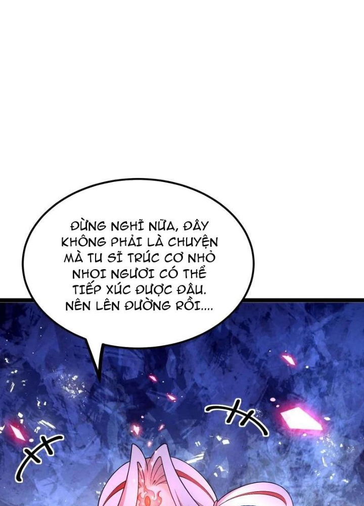 Lòng Hiếu Thảo Của Đồ Đệ Ta Gần Như Biến Chất! Chapter 32 - Trang 2