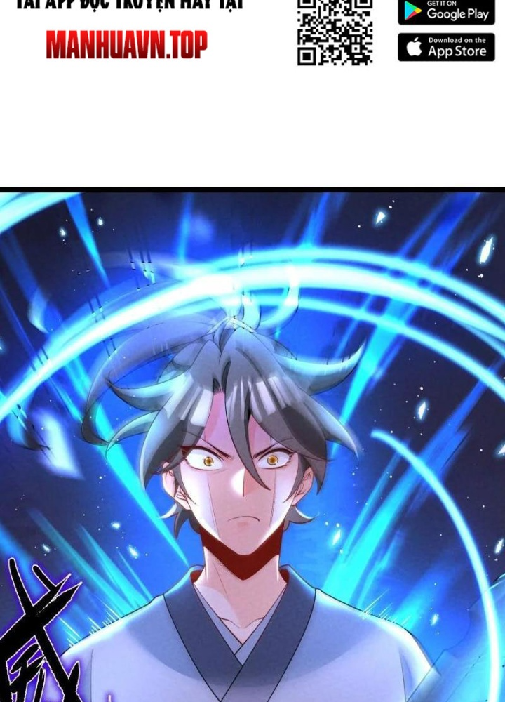 Lòng Hiếu Thảo Của Đồ Đệ Ta Gần Như Biến Chất! Chapter 32 - Trang 2