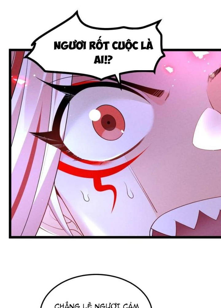 Lòng Hiếu Thảo Của Đồ Đệ Ta Gần Như Biến Chất! Chapter 32 - Trang 2