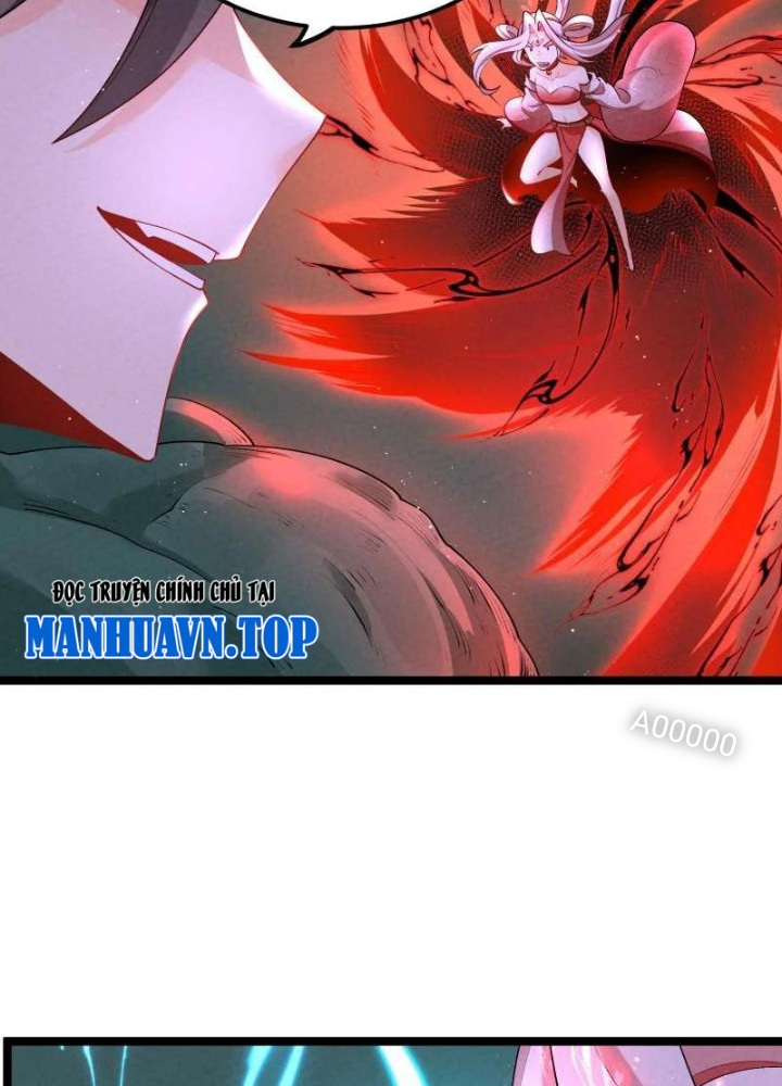 Lòng Hiếu Thảo Của Đồ Đệ Ta Gần Như Biến Chất! Chapter 32 - Trang 2
