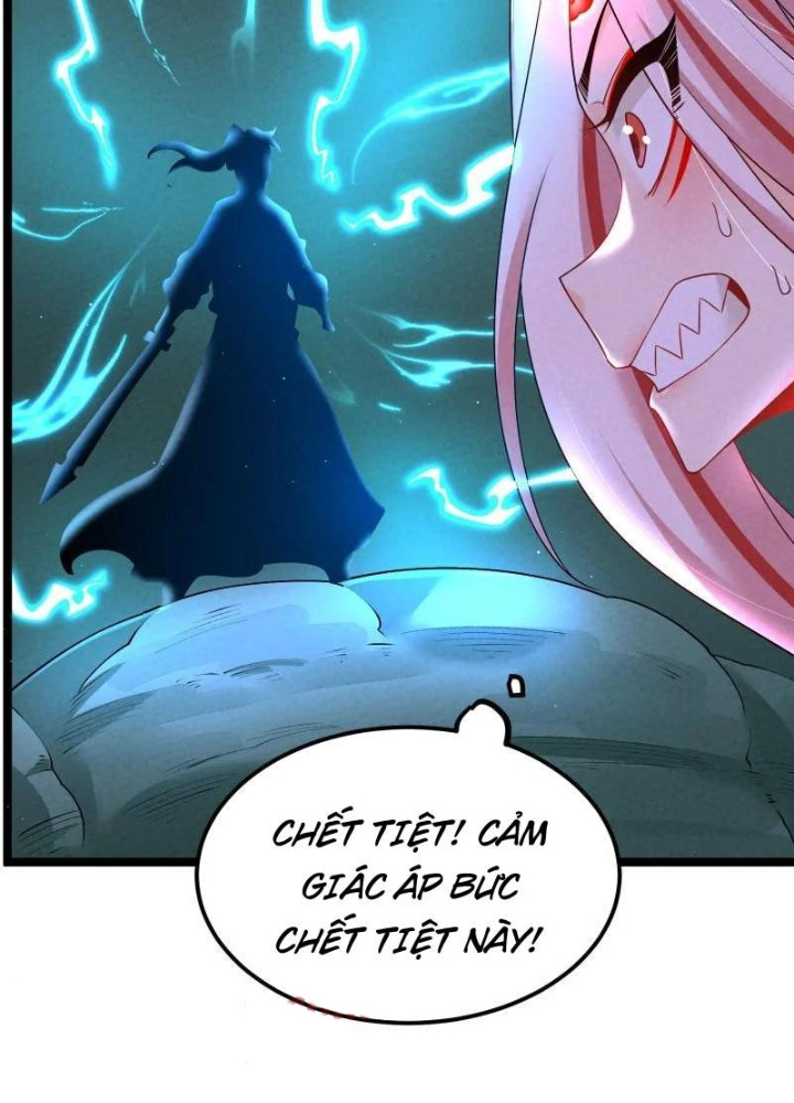 Lòng Hiếu Thảo Của Đồ Đệ Ta Gần Như Biến Chất! Chapter 32 - Trang 2