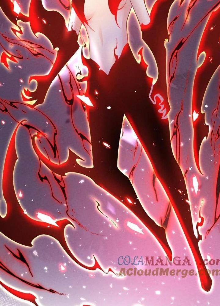 Lòng Hiếu Thảo Của Đồ Đệ Ta Gần Như Biến Chất! Chapter 32 - Trang 2