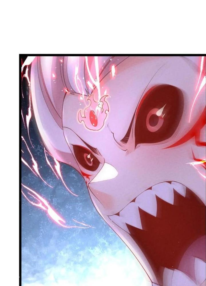 Lòng Hiếu Thảo Của Đồ Đệ Ta Gần Như Biến Chất! Chapter 32 - Trang 2