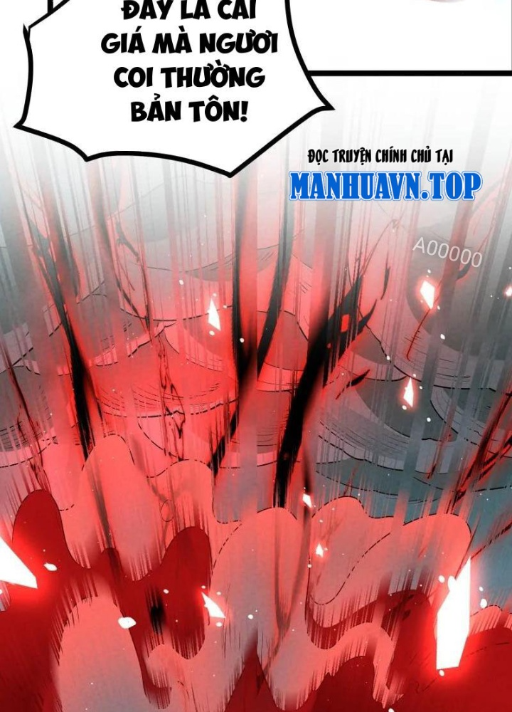 Lòng Hiếu Thảo Của Đồ Đệ Ta Gần Như Biến Chất! Chapter 32 - Trang 2