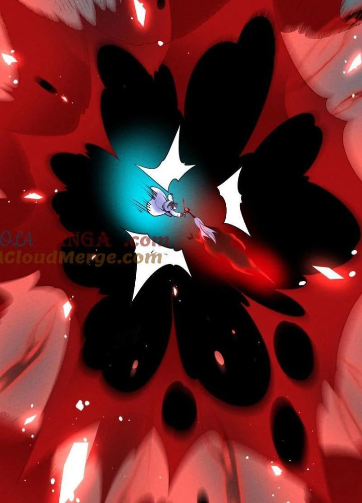 Lòng Hiếu Thảo Của Đồ Đệ Ta Gần Như Biến Chất! Chapter 32 - Trang 2