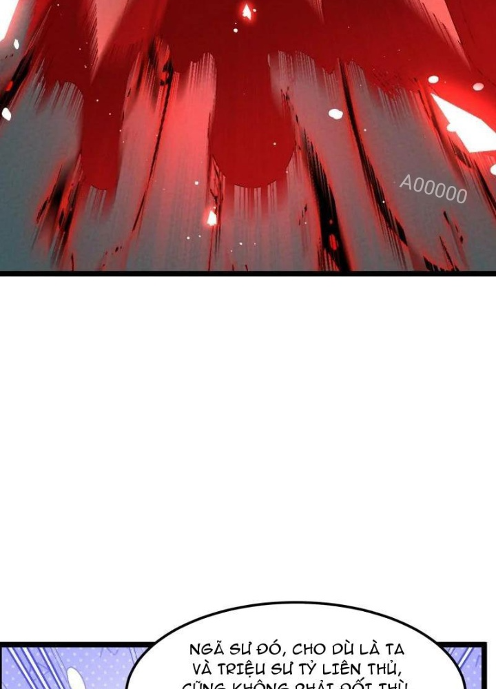 Lòng Hiếu Thảo Của Đồ Đệ Ta Gần Như Biến Chất! Chapter 32 - Trang 2