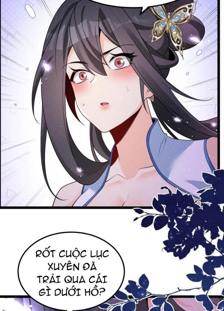 Lòng Hiếu Thảo Của Đồ Đệ Ta Gần Như Biến Chất! Chapter 32 - Trang 2