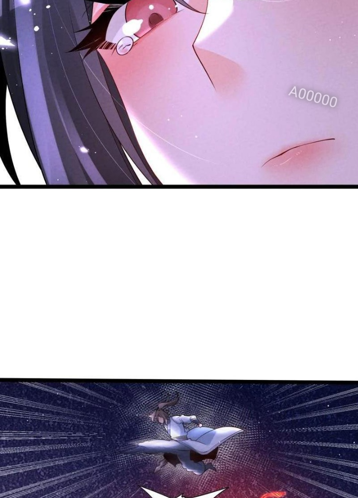 Lòng Hiếu Thảo Của Đồ Đệ Ta Gần Như Biến Chất! Chapter 32 - Trang 2