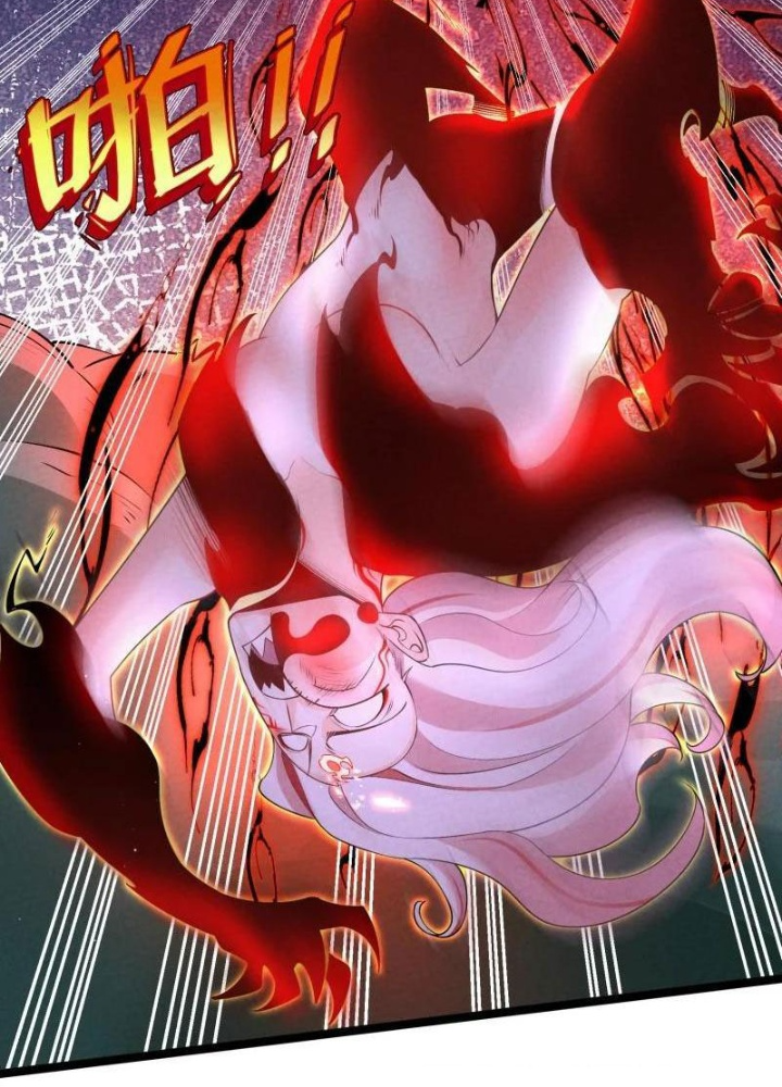 Lòng Hiếu Thảo Của Đồ Đệ Ta Gần Như Biến Chất! Chapter 32 - Trang 2