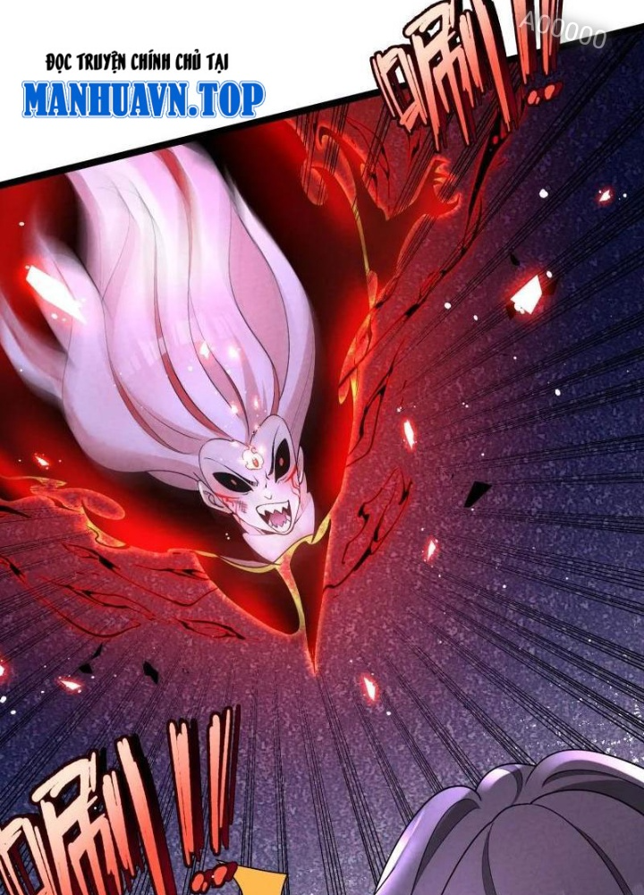 Lòng Hiếu Thảo Của Đồ Đệ Ta Gần Như Biến Chất! Chapter 32 - Trang 2