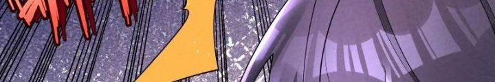 Lòng Hiếu Thảo Của Đồ Đệ Ta Gần Như Biến Chất! Chapter 32 - Trang 2