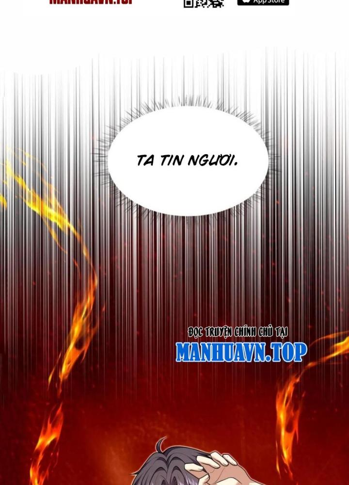 Ta Sống Cùng Nữ Tiếp Viên Hàng Không Tại Hoang Đảo Chapter 77 - Trang 2