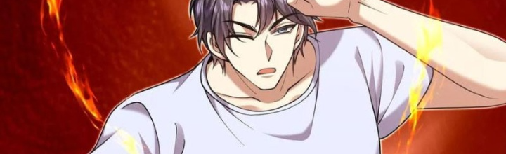 Ta Sống Cùng Nữ Tiếp Viên Hàng Không Tại Hoang Đảo Chapter 77 - Trang 2