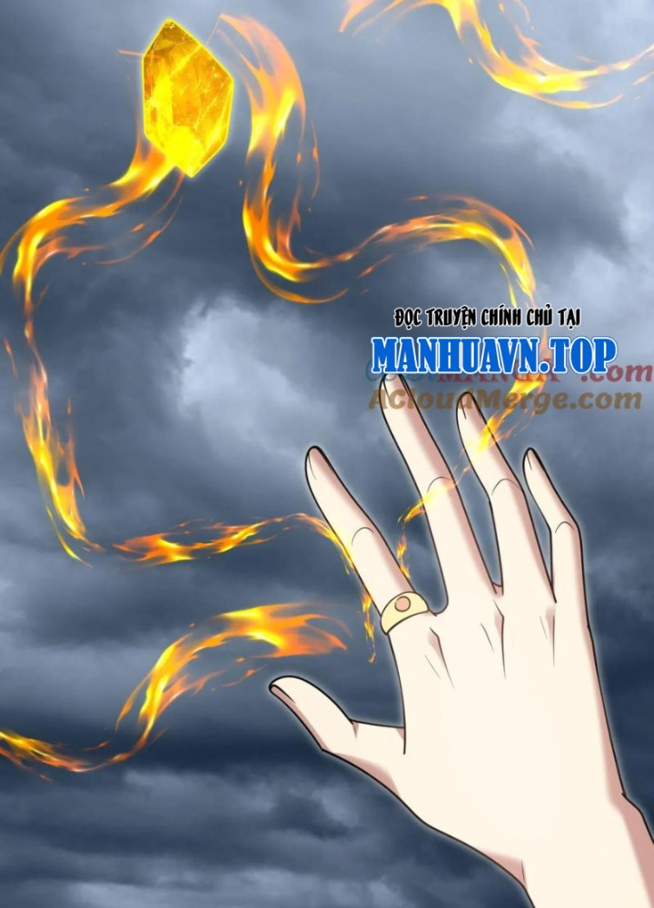 Ta Sống Cùng Nữ Tiếp Viên Hàng Không Tại Hoang Đảo Chapter 77 - Trang 2