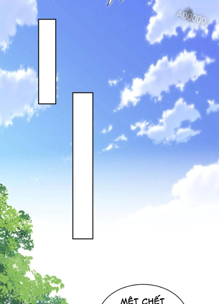 Ta Sống Cùng Nữ Tiếp Viên Hàng Không Tại Hoang Đảo Chapter 77 - Trang 2