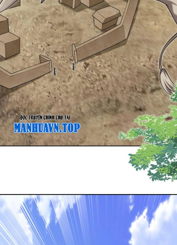 Ta Sống Cùng Nữ Tiếp Viên Hàng Không Tại Hoang Đảo Chapter 77 - Trang 2